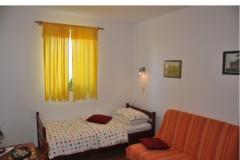 Apartamenty Petra Apartament 3: (2+1) – Ap3 foto 2