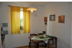 Apartamenty Petra Apartament 3: (2+1) – Ap3 foto 3