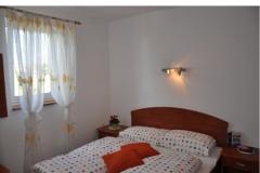 Apartamenty Petra Apartament 3: (2+1) – Ap3 foto 4