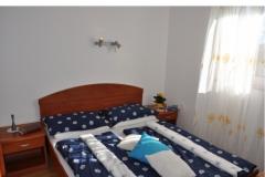 Apartamenty Petra Apartament 4: (2+1) – Ap4 foto 1
