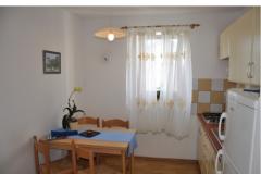 Apartamenty Petra Apartament 4: (2+1) – Ap4 foto 2