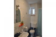 Apartamenty Petra Apartament 4: (2+1) – Ap4 foto 3