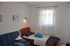 Apartamenty Petra Apartament 4: (2+1) – Ap4 foto 4