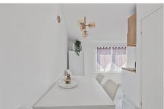 Apartamenty Petrina 2 Apartament 2 foto 2