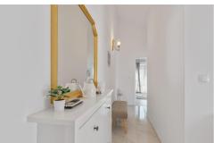 Apartamenty Petrina 2 Apartament 2 foto 5