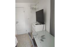 Apartamenty Petrina 2 Apartament 4 – studio foto 2