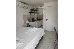 Apartamenty Petrina 2 Apartament 4 – studio foto 3