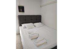 Apartamenty Petrina 2 Apartament 4 – studio foto 4