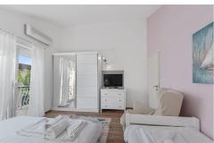 Apartamenty Petrina 2 Apartament 1 foto 2