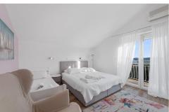 Apartamenty Petrina 2 Apartament 1 foto 3