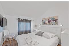 Apartamenty Petrina 2 Apartament 1 foto 4