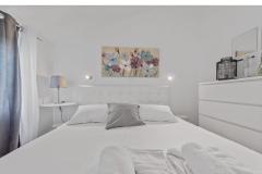 Apartamenty Petrina 2 Apartament 1 foto 5