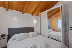 Apartamenty Petrina 2 Apartament 3 foto 4