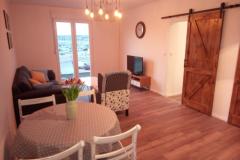 Apartamenty Salamun Apartament 4 – Biograd foto 2
