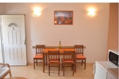 Apartamenty Salamun Apartament 1 – Darko foto 2