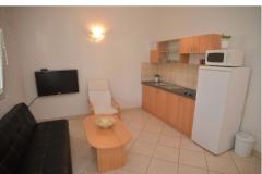 Apartamenty Salamun Apartament 2 – Anastazija foto 1