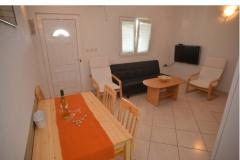 Apartamenty Salamun Apartament 2 – Anastazija foto 2
