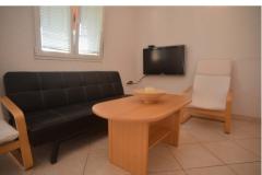 Apartamenty Salamun Apartament 2 – Anastazija foto 5