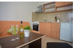 Apartamenty Salamun Apartament 3 – Roko foto 2