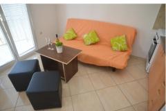 Apartamenty Salamun Apartament 3 – Roko foto 3