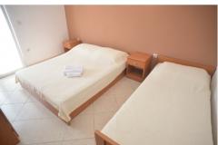 Apartamenty Salamun Apartament 3 – Roko foto 4