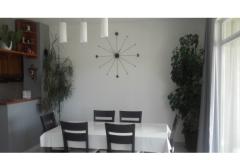 Apartamenty Sanja Apartament 1 – app1 foto 1