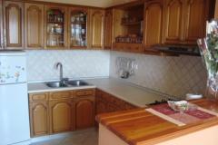 Apartamenty Sanja Apartament 1 – app1 foto 2