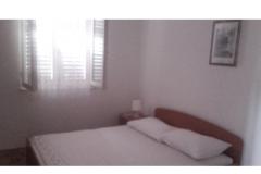 Apartamenty Sanja Apartament 1 – app1 foto 3