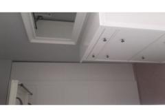 Apartamenty Sanja Apartament 1 – app1 foto 4