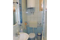 Apartamenty Sanja Apartament 1 – app1 foto 5