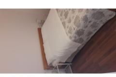 Apartamenty Sanja Apartament 2 – app2 foto 1