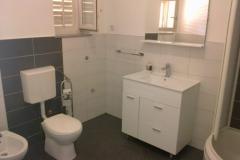 Apartamenty Sanja Apartament 2 – app2 foto 2