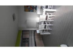 Apartamenty Sanja Apartament 2 – app2 foto 3