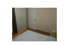 Apartamenty Sanja Apartament 2 – app2 foto 4