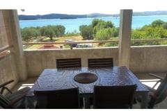 Apartamenty Sanja Apartament 2 – app2 foto 5