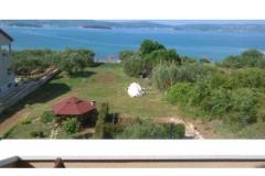 Apartamenty Sanja Apartament 3 – app3 foto 1