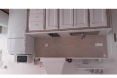 Apartamenty Sanja Apartament 3 – app3 foto 2