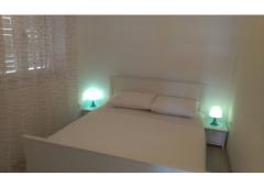 Apartamenty Sanja Apartament 3 – app3 foto 3