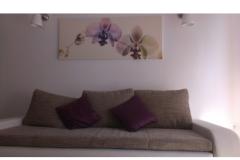 Apartamenty Sanja Apartament 3 – app3 foto 4