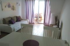 Apartamenty Sanja Apartament 3 – app3 foto 5