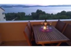 Apartamenty Sanja Apartament 4 – app4 foto 1