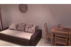 Apartamenty Sanja Apartament 4 – app4 foto 4