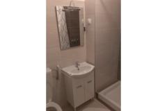 Apartamenty Sanja Apartament 4 – app4 foto 5