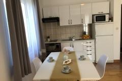 Apartamenty Šarić Apartament 1 – A1  2+2 foto 1