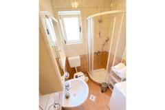 Apartamenty Šarić Apartament 1 – A1  2+2 foto 5