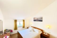 Apartamenty Šarić Apartament 2 – A2  4+1 foto 5