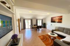 Apartamenty Šarić Apartament 3 – A3  4+1 foto 1