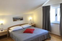 Apartamenty Šarić Apartament 3 – A3  4+1 foto 4