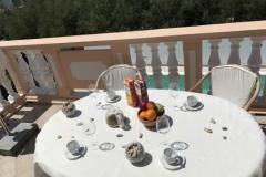 Apartamenty Šarić Apartament 3 – A3  4+1 foto 5