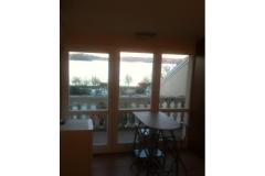 Apartamenty Sladić Pokoj 2 foto 1